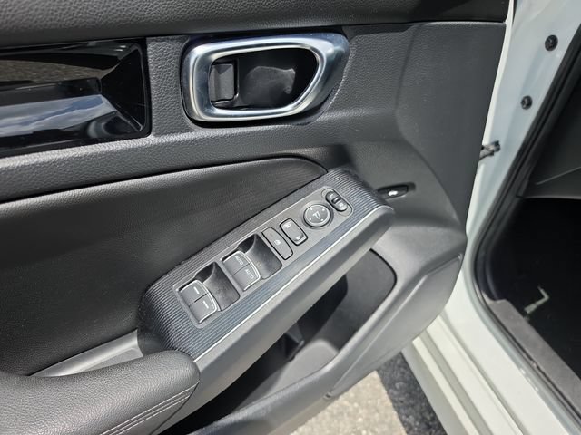 Used 2022 Honda Civic Touring image 18