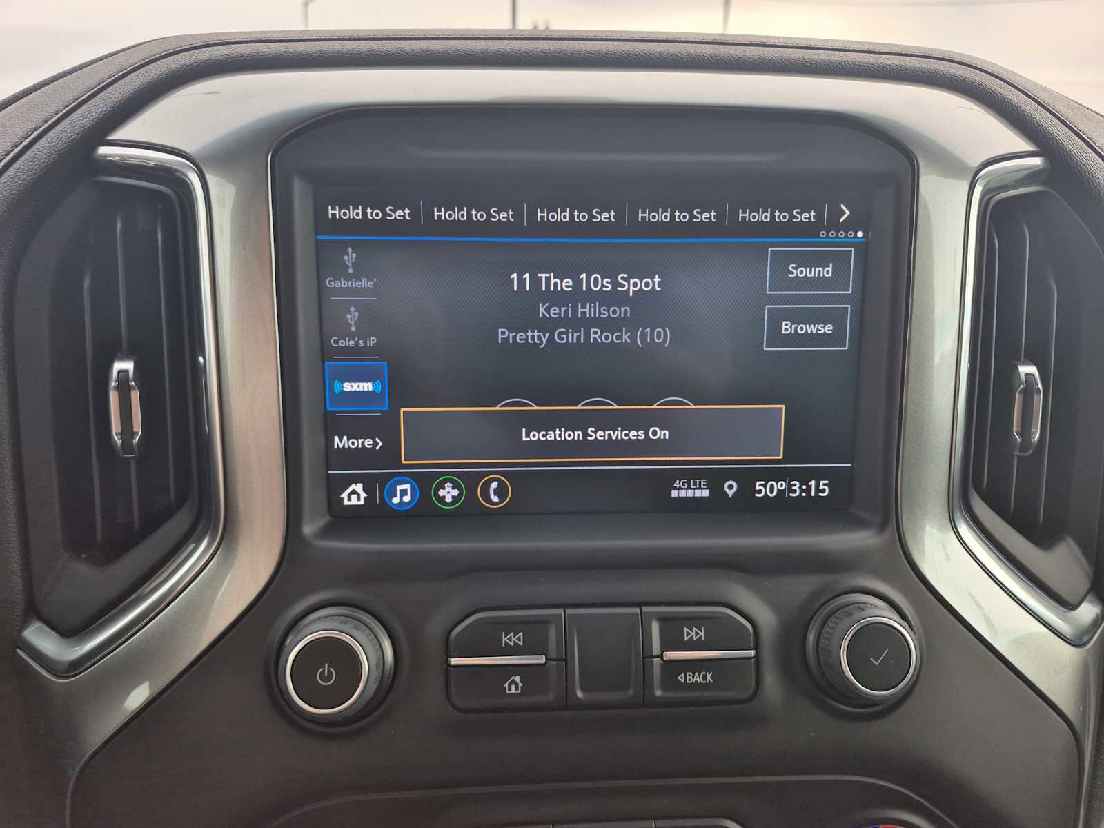 Used 2022 Chevrolet Silverado 3500 LT w/ Convenience Package image 24