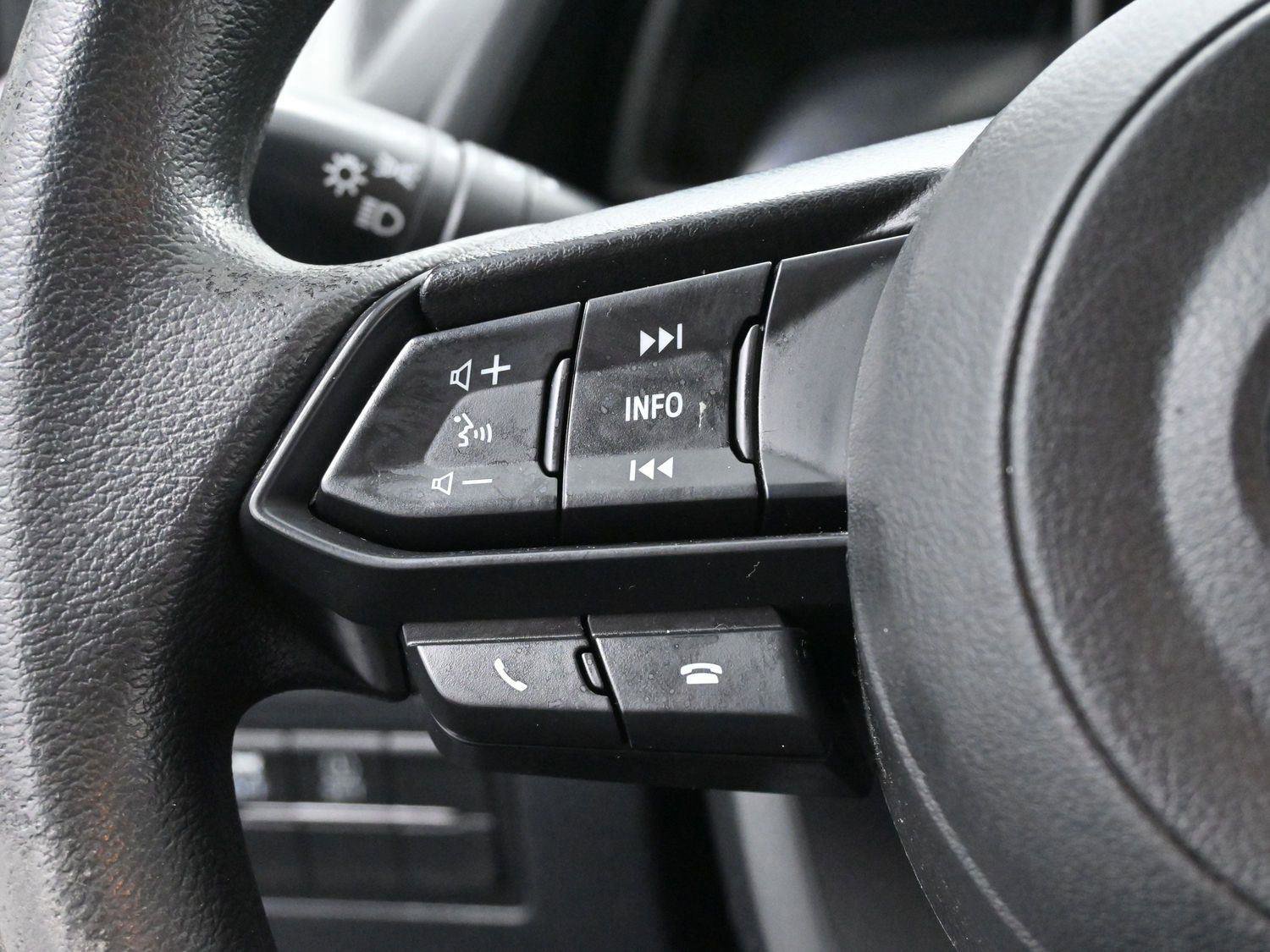 Used 2020 Toyota Yaris LE image 16