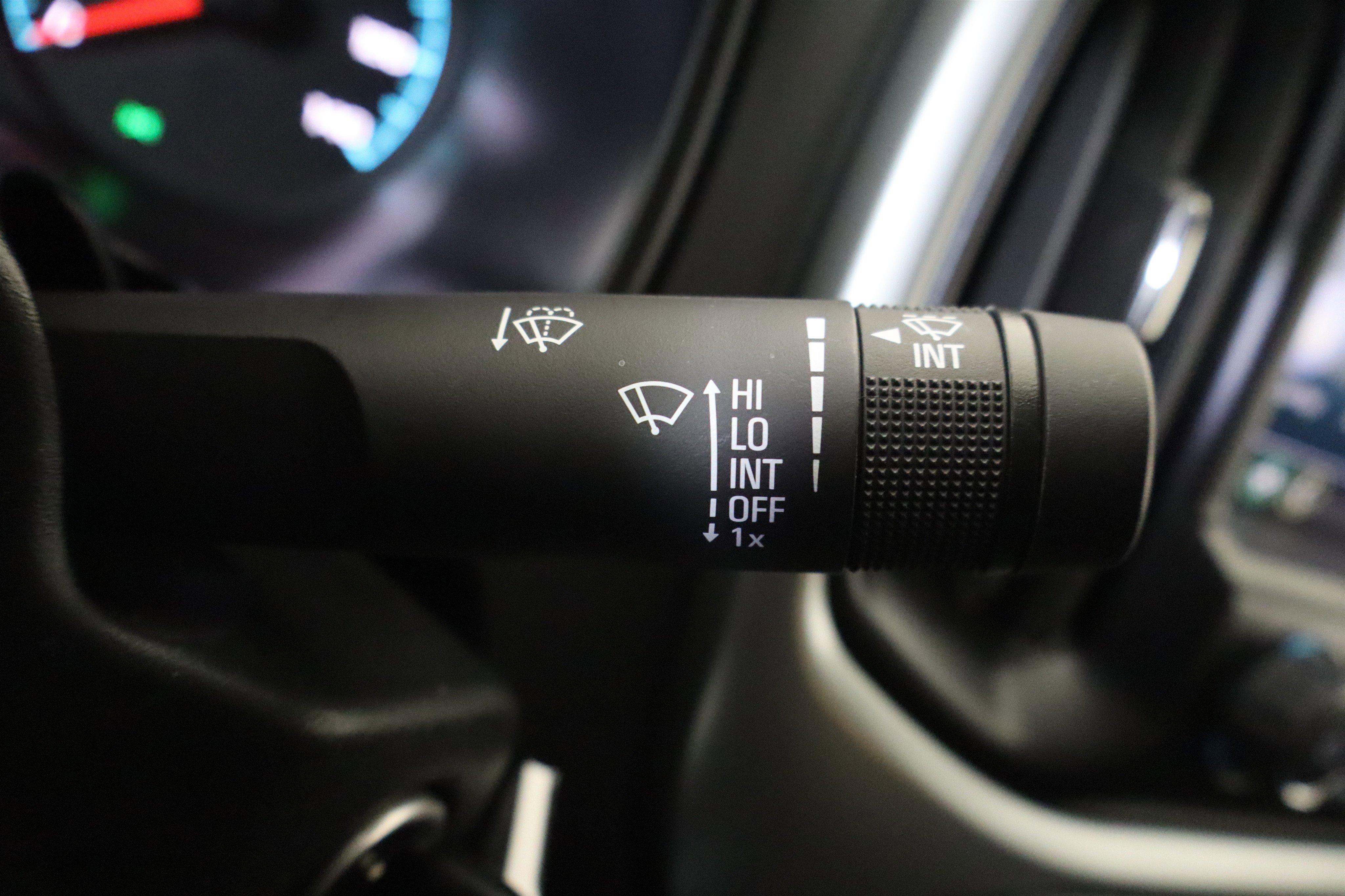 Used 2022 Chevrolet Colorado LT w/ LT Convenience Package image 31