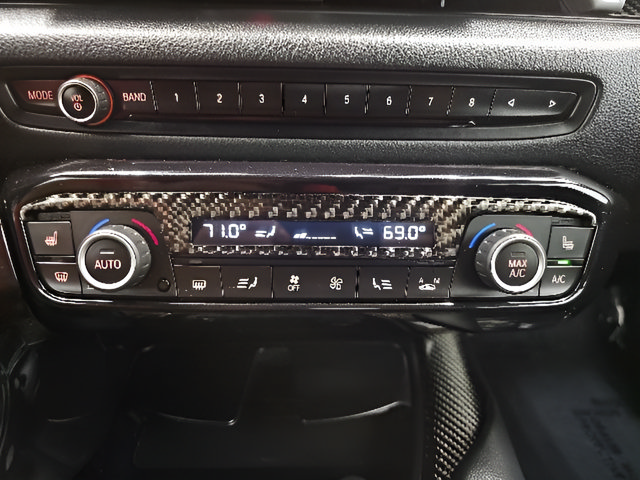 Used 2024 Toyota Supra RWD image 25