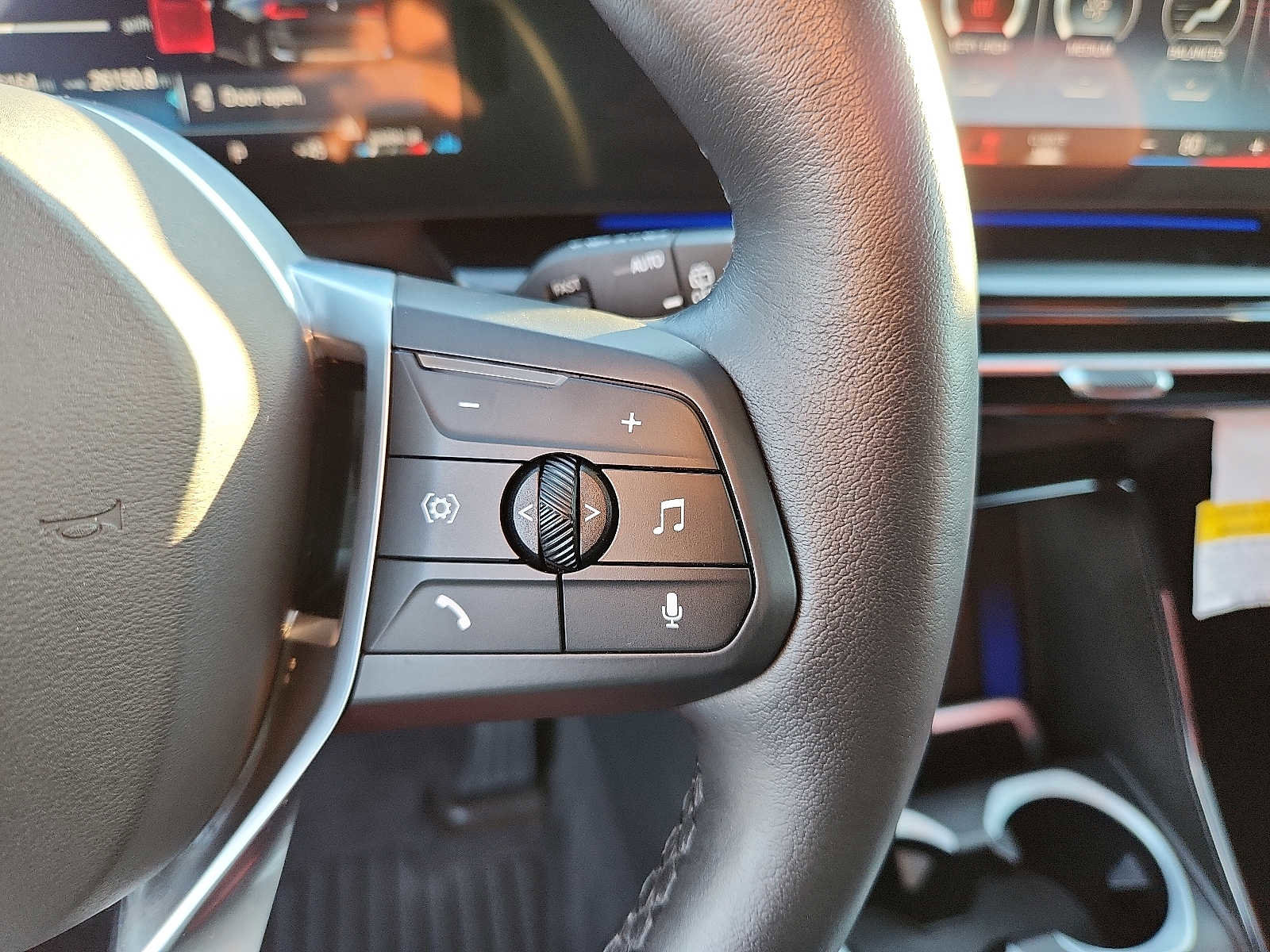 Certified 2023 BMW X1 xDrive28i w/ Premium Package image 20