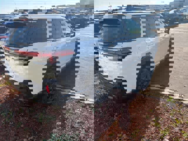 New 2026 Subaru Outback Limited image 6