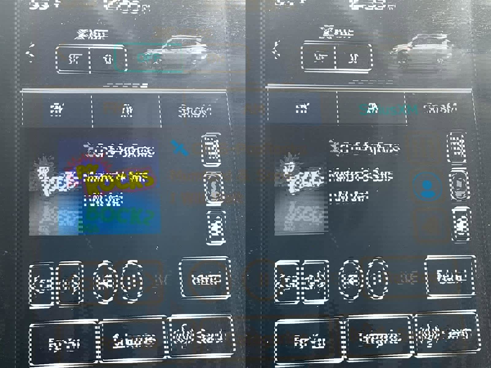 Certified 2023 Subaru Outback Premium image 12