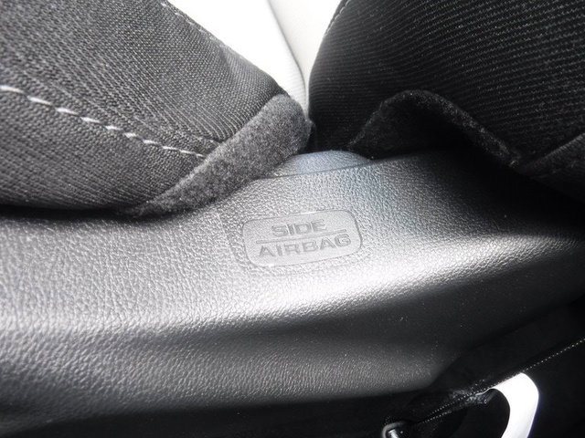 Used 2024 Honda CR-V EX image 16