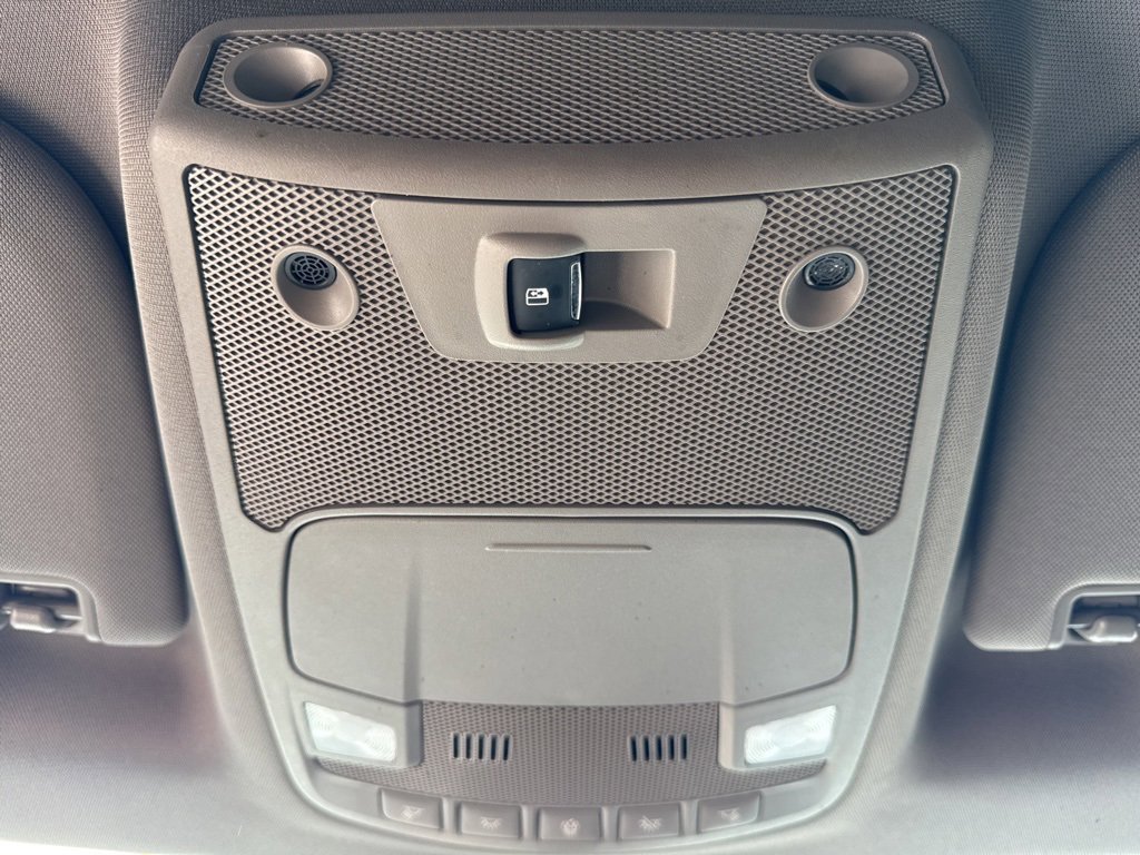 Used 2017 Ford F350 Lariat w/ Chrome Package image 50