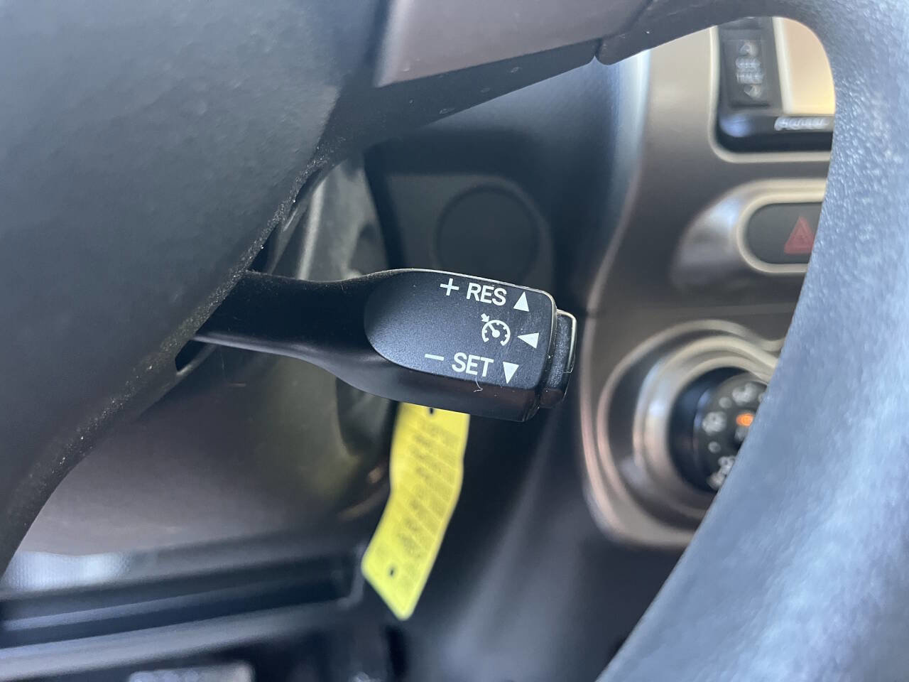 Used 2014 Scion xD image 39