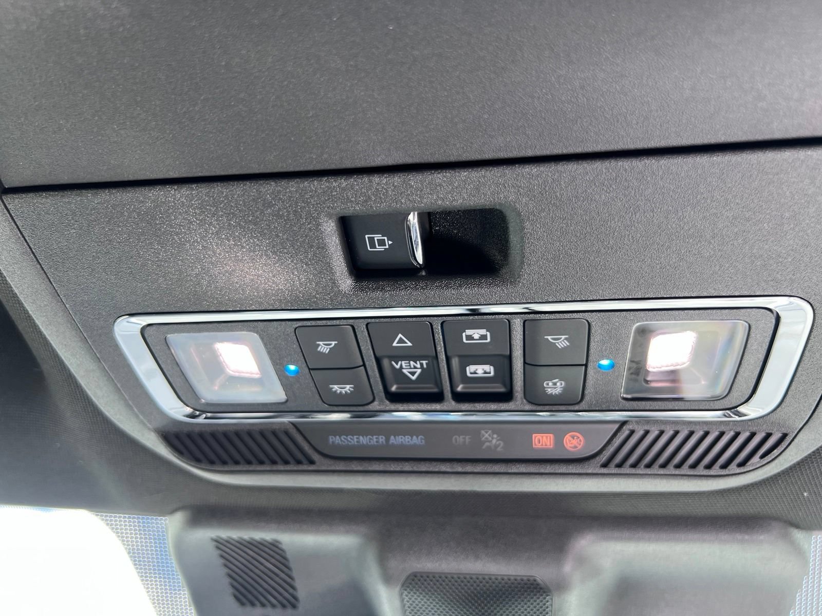 New 2026 Ford F350 Platinum AWD/4WD image 69