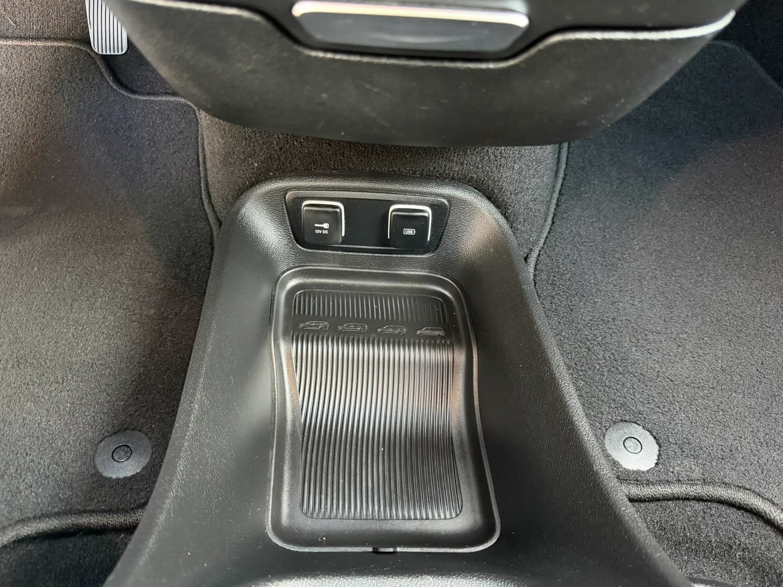 Used 2020 Chrysler Pacifica Touring w/ S Appearance Package FWD image 54