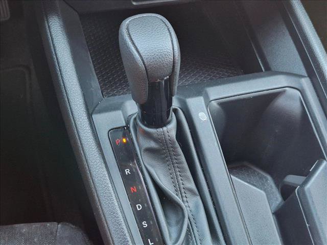 Used 2023 Honda Accord LX image 12