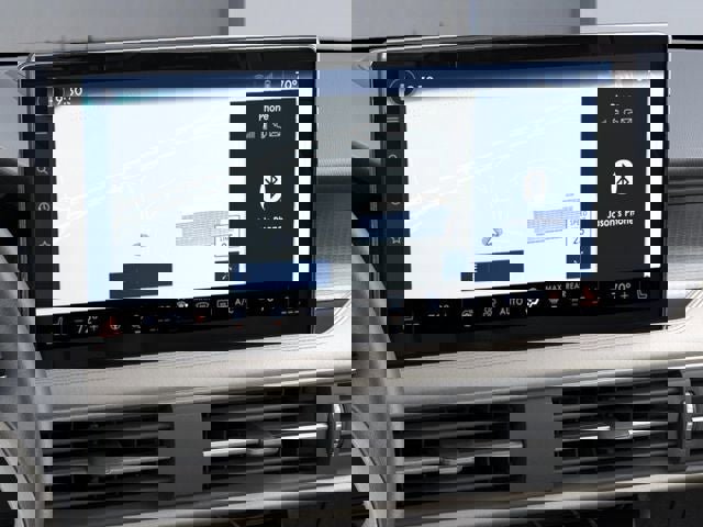 New 2026 Lincoln Corsair Premiere image 14