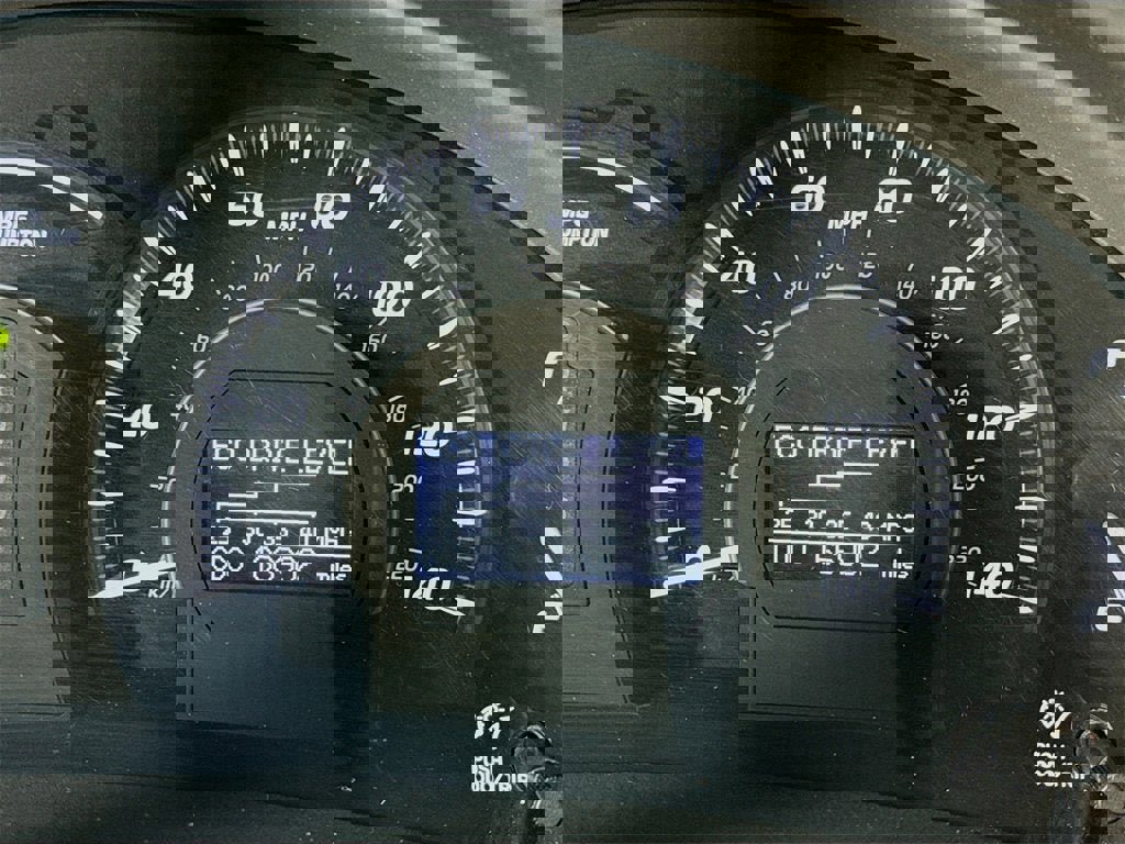 Used 2009 Toyota Camry Hybrid image 6