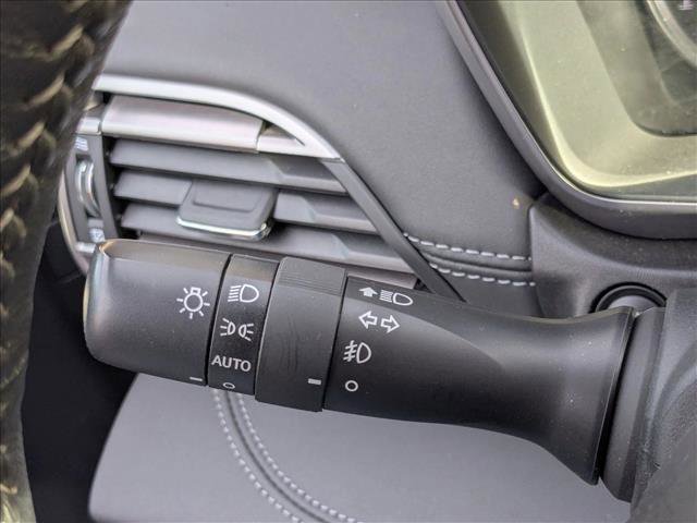 Used 2024 Subaru Outback Limited image 22