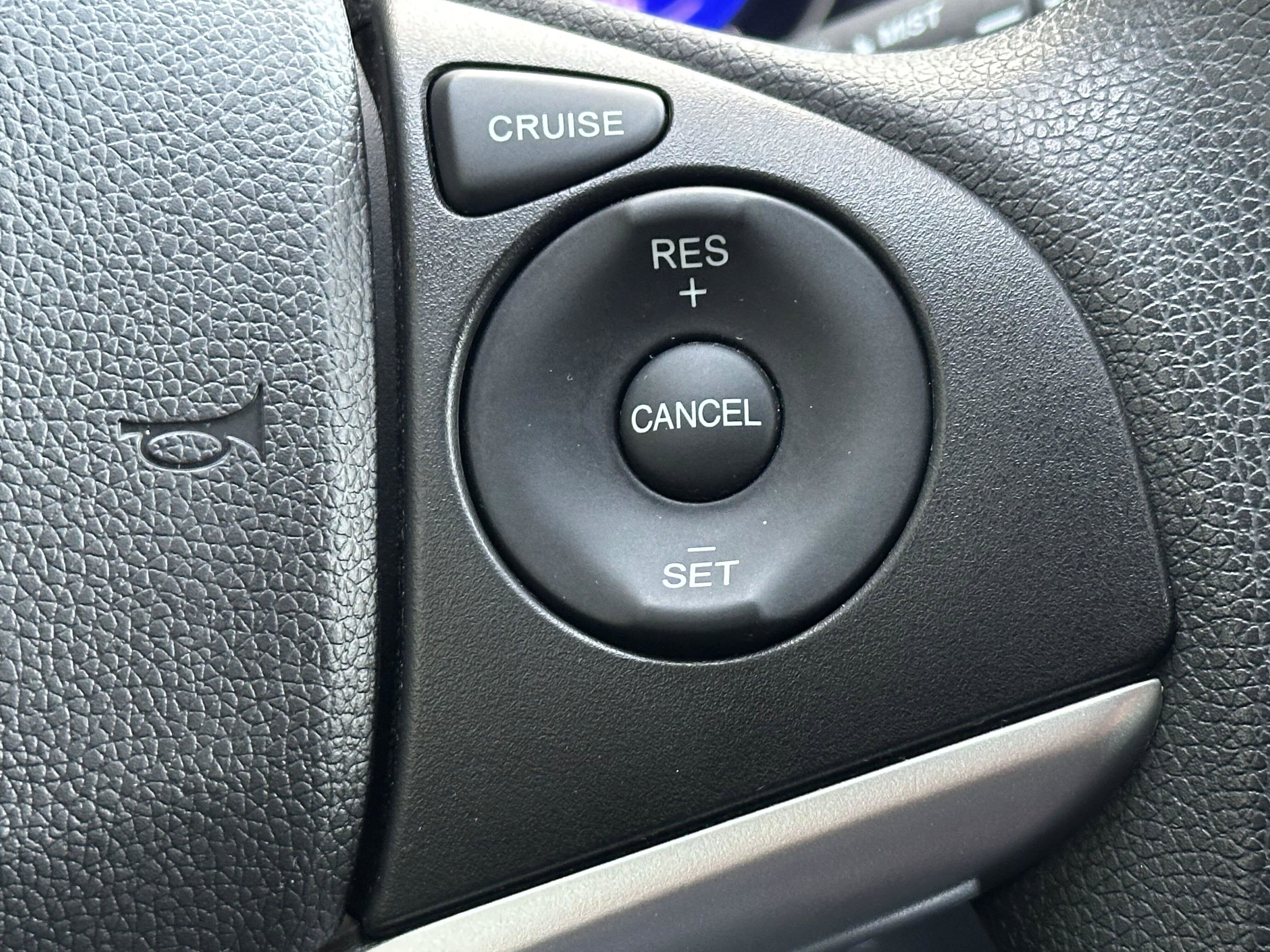 Used 2015 Honda Fit LX image 30