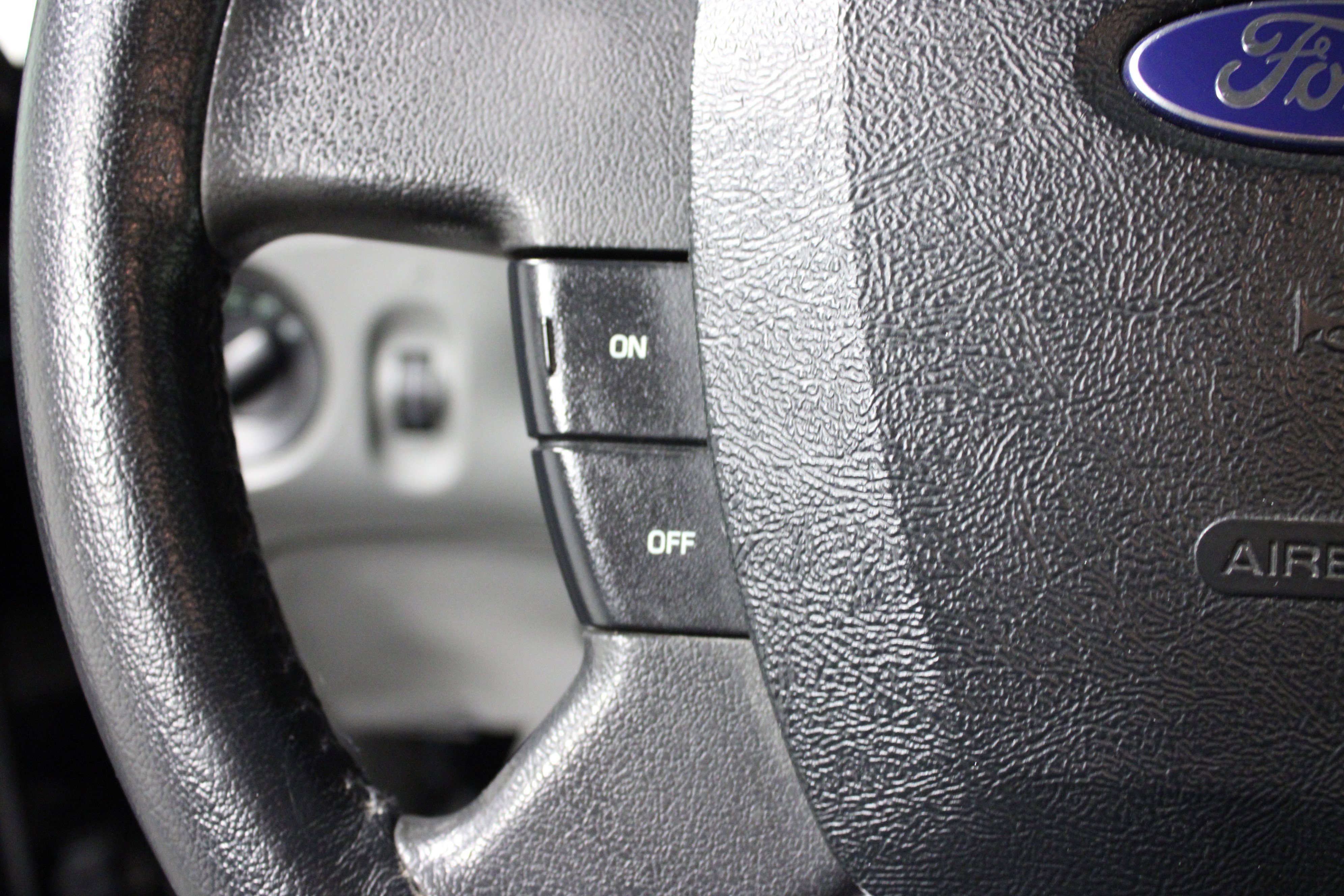 Used 2011 Ford Ranger Sport image 19