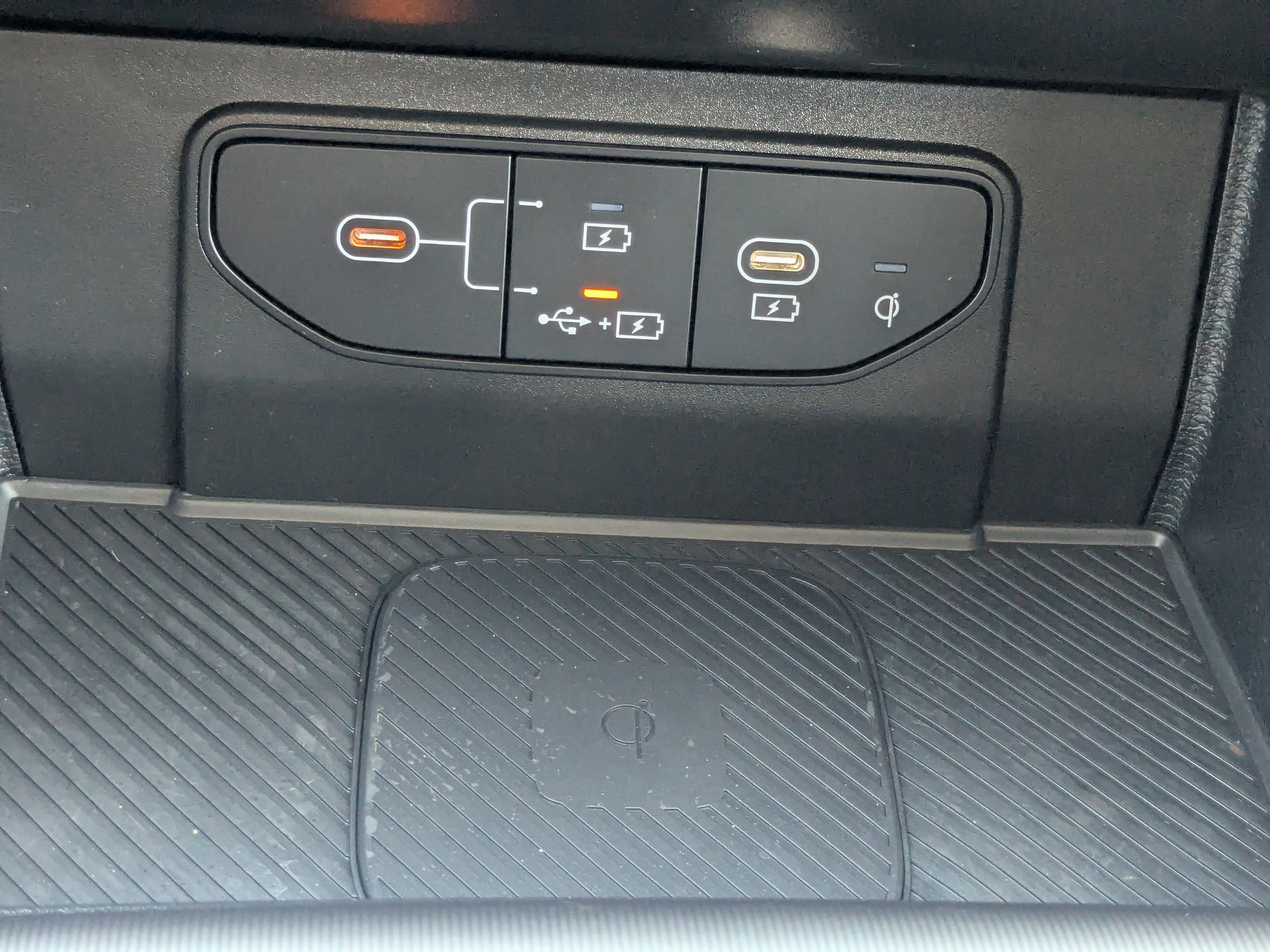 Certified 2026 Kia Sportage EX image 28