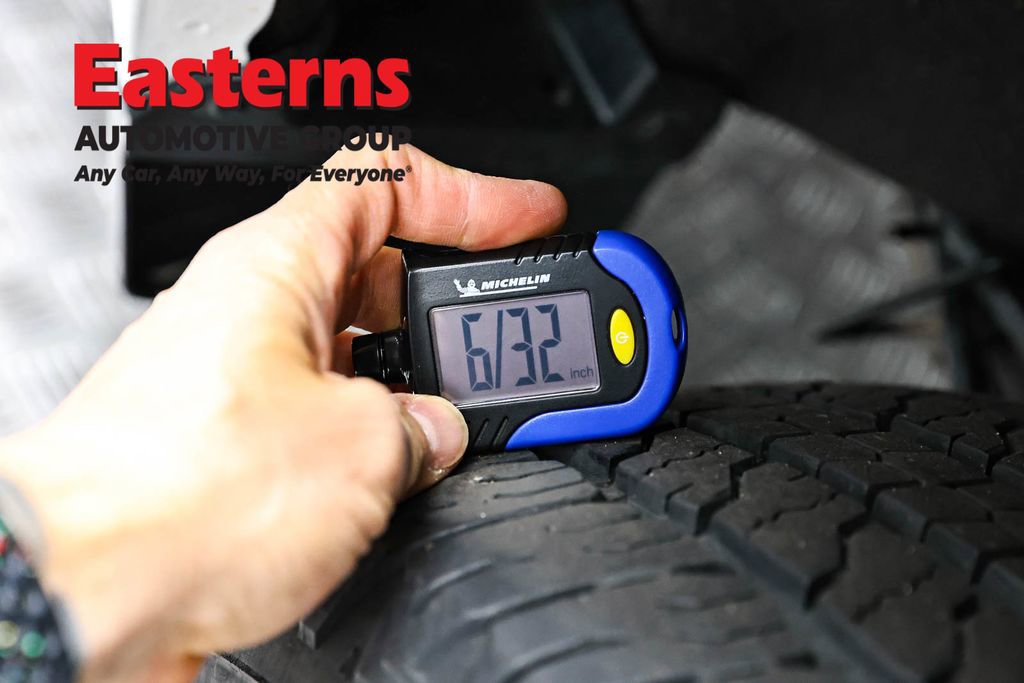 Used 2021 Chevrolet Colorado W/T w/ WT Convenience Package AWD/4WD image 27