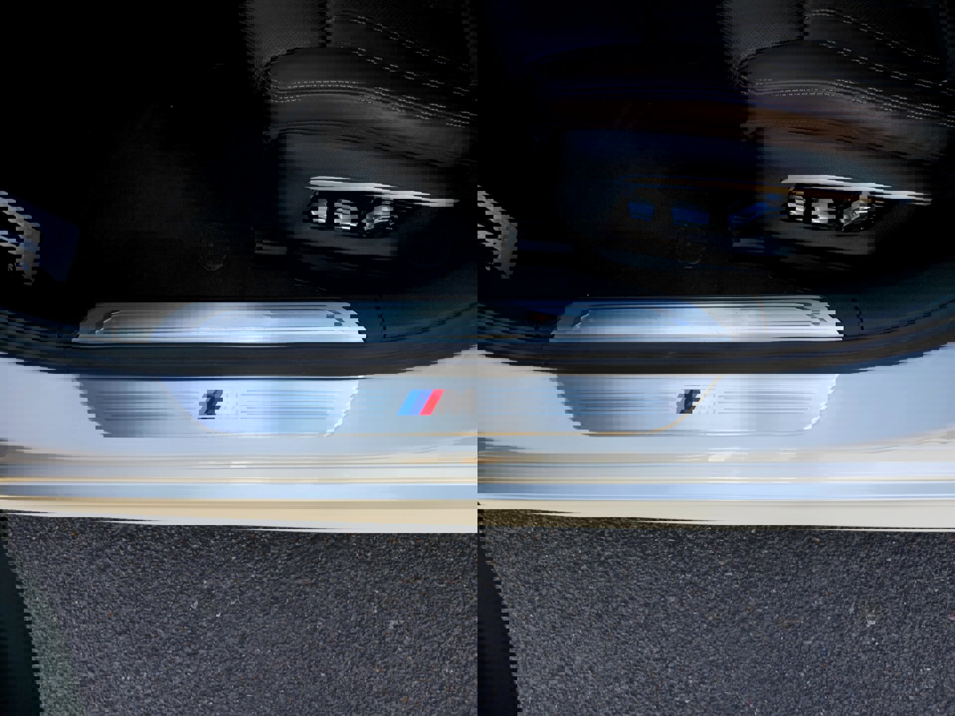 Used 2016 BMW 740i image 14