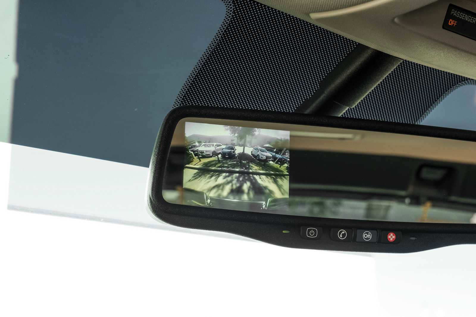 Used 2012 Chevrolet Avalanche LT w/ All-Star Edition image 19