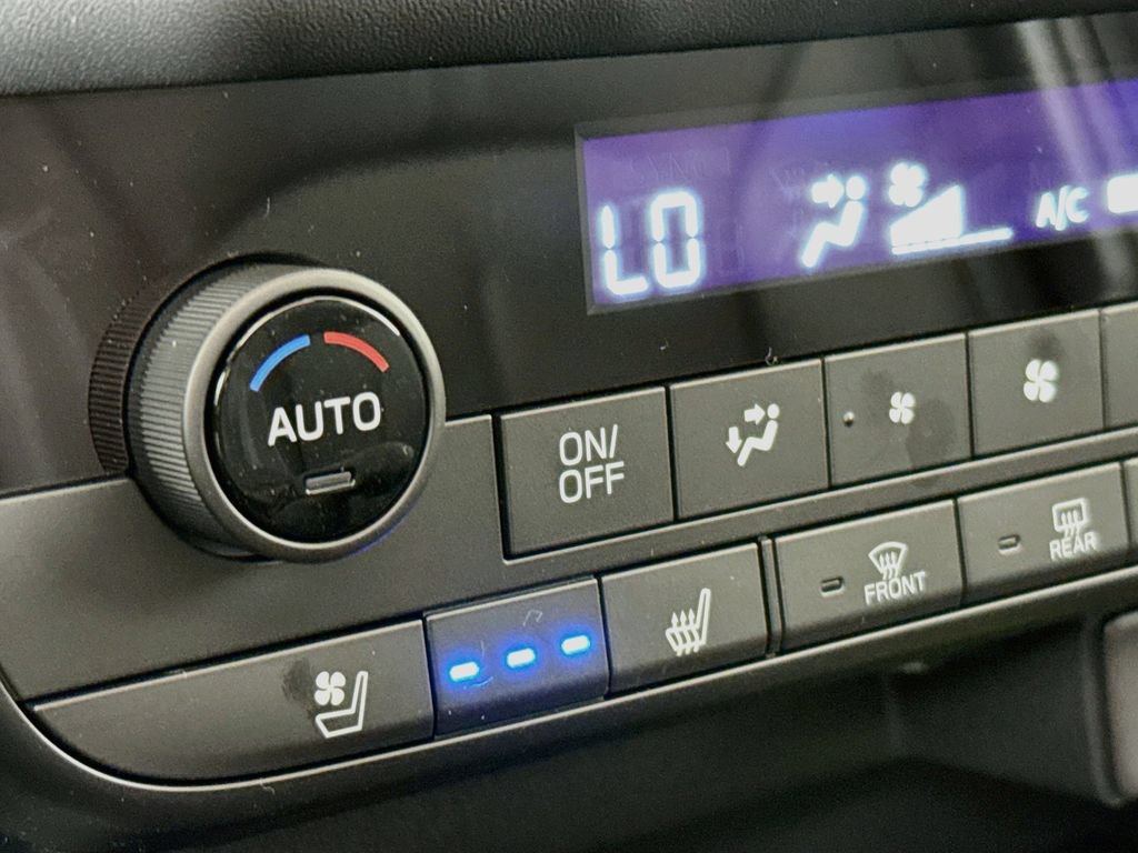 New 2026 Subaru Outback Touring XT AWD/4WD image 24