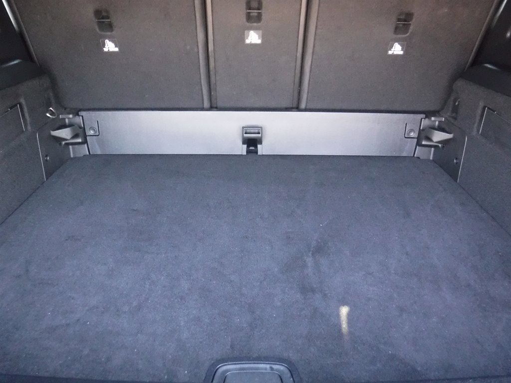 Used 2023 Mercedes-Benz GLB 250 image 8