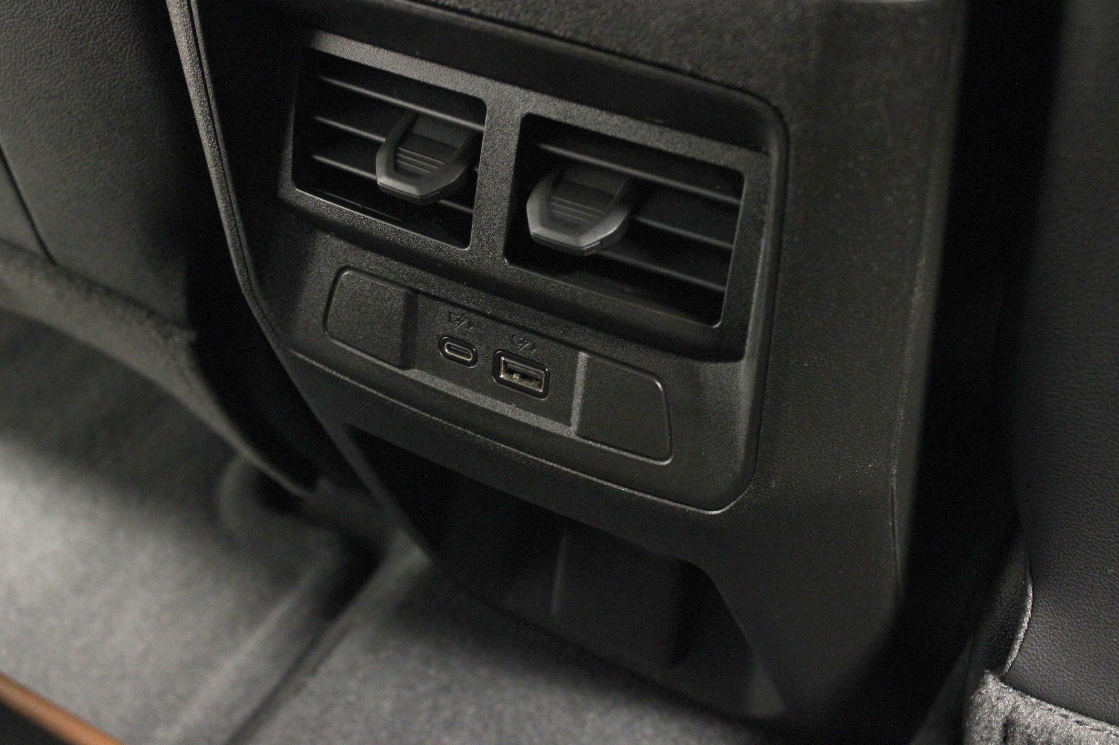 Used 2023 GMC Canyon AT4 w/ LPO, Skid Plate Package image 17