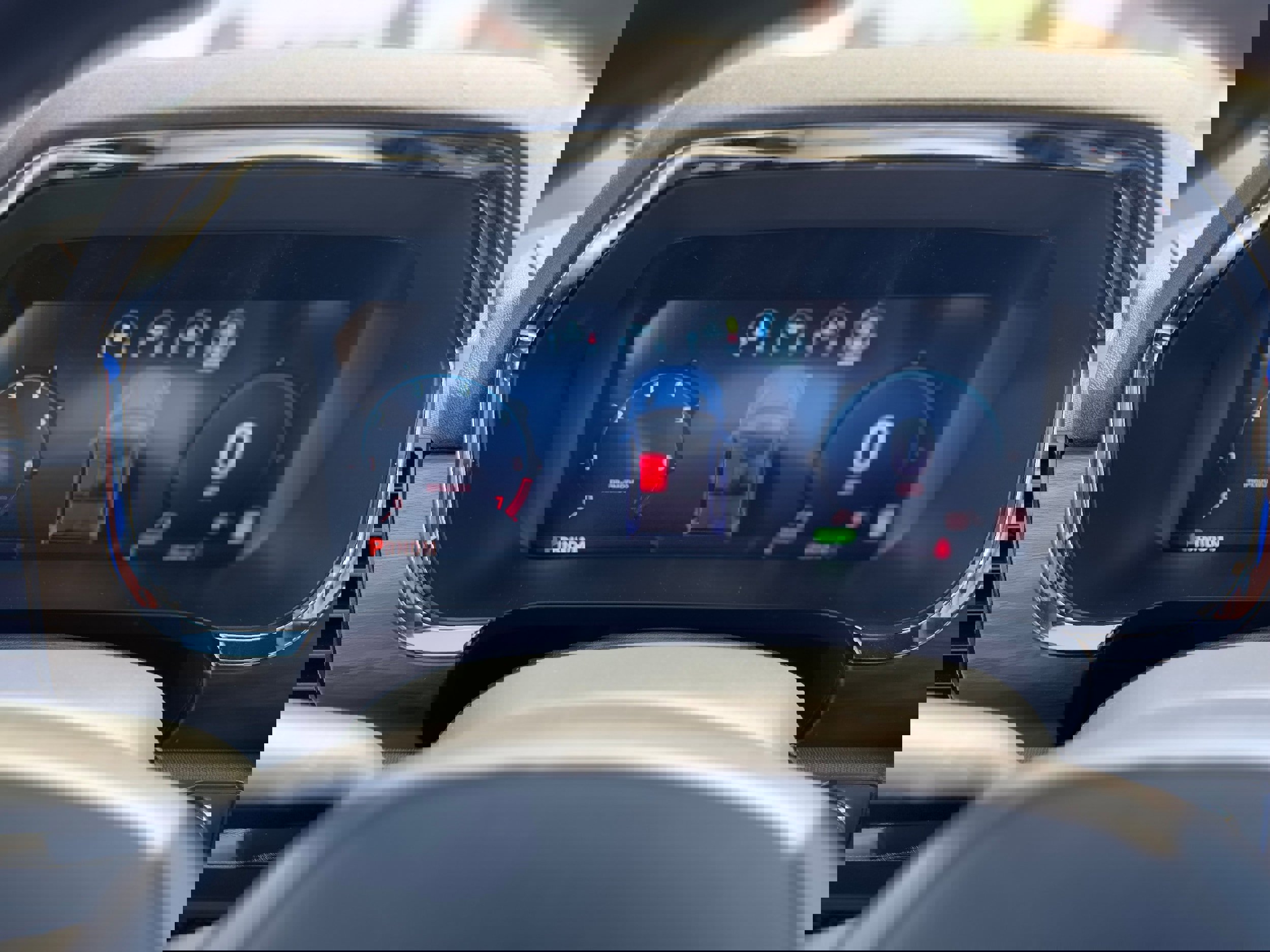 New 2025 Ford F150 Lariat w/ Equipment Group 501A Mid image 26