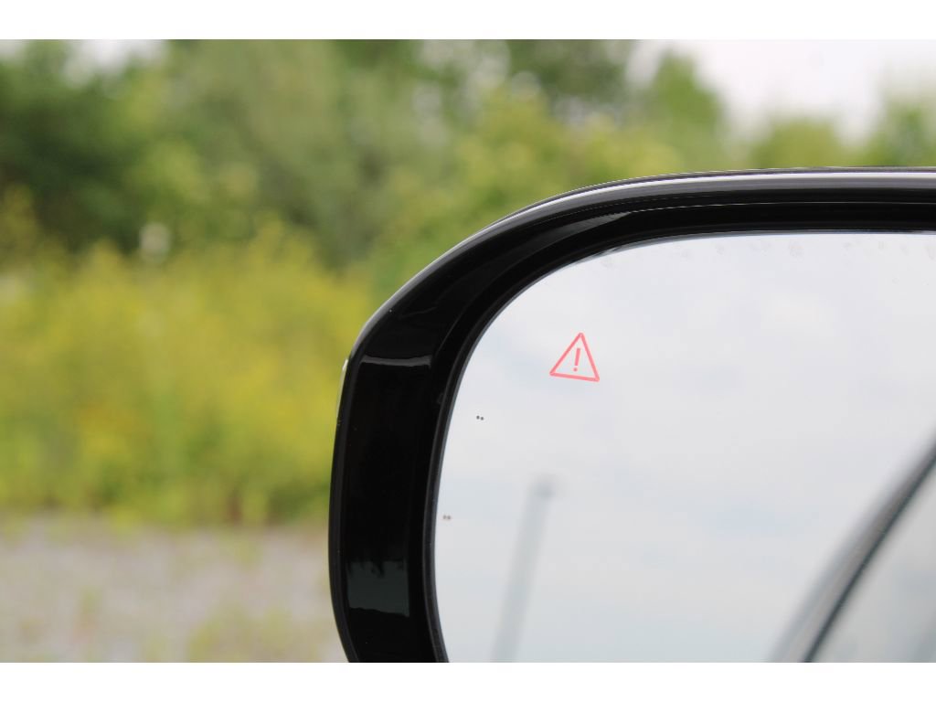 Used 2023 Kia Telluride SX image 40