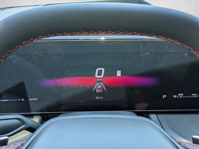 New 2026 Dodge Charger R/T AWD/4WD image 10