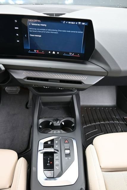 Used 2026 BMW 228i xDrive w/ Premium Package image 16