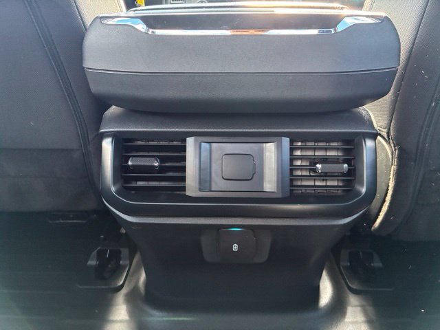 Certified 2023 Ford F150 XL w/ STX Appearance Package AWD/4WD image 12