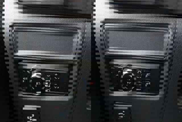 New 2026 Ford F150 STX image 9