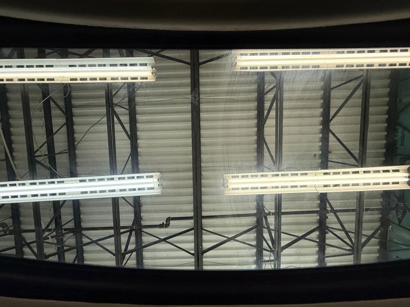 Used 2012 Acura TL w/ Technology Package FWD image 36