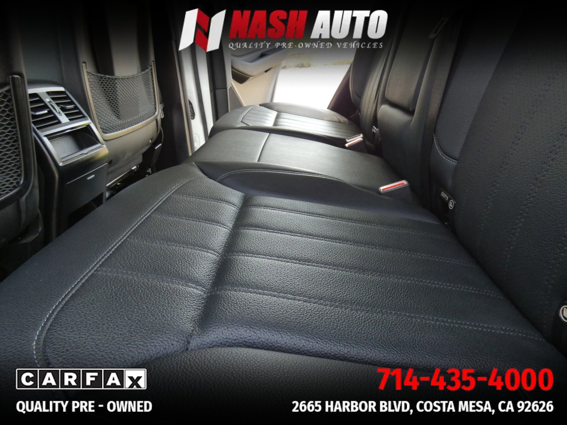 Used 2018 Mercedes-Benz GLE 350 4MATIC image 37