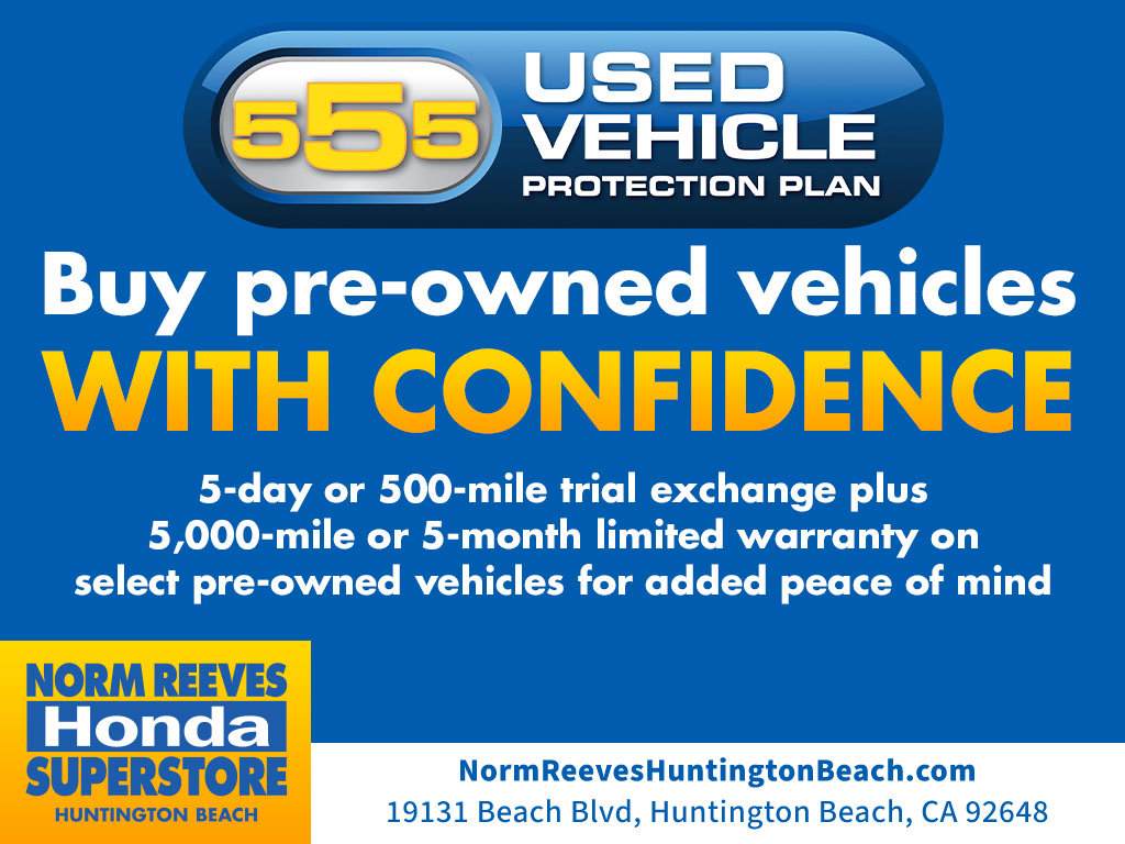 Used 2018 Honda CR-V EX-L image 3