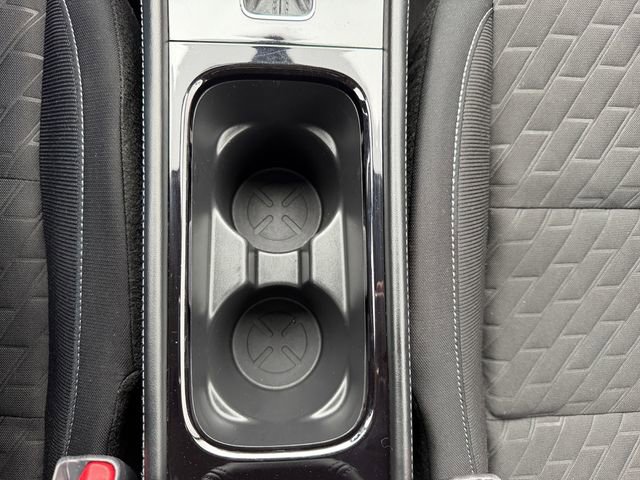 Used 2023 Nissan Kicks SV w/ Exterior Package image 24