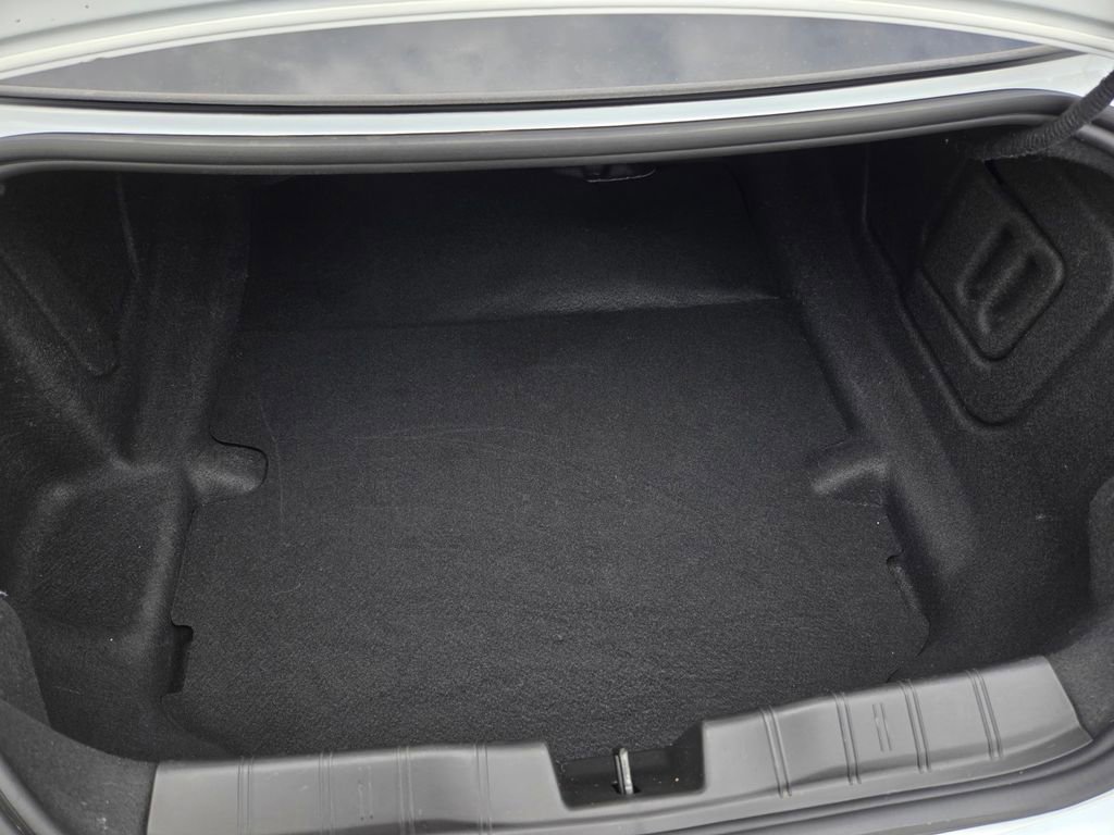 Used 2022 Chevrolet Camaro LT w/ Redline Edition image 26