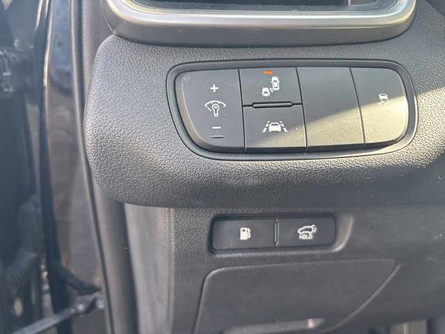 Used 2020 Kia Sorento EX image 11