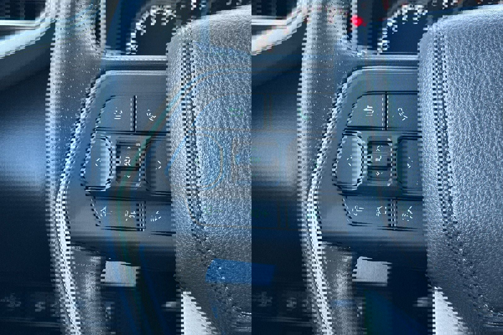 New 2026 Toyota Tundra SR5 image 27