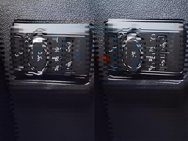 New 2025 Ford Bronco Sport Big Bend image 42