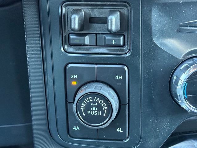 New 2026 Ford F150 Raptor w/ Equipment Group 803A Raptor R image 48