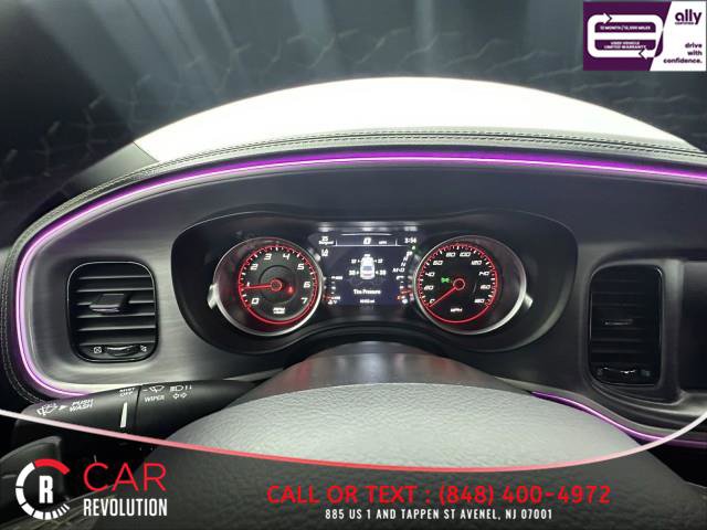 Used 2023 Dodge Charger Scat Pack image 21