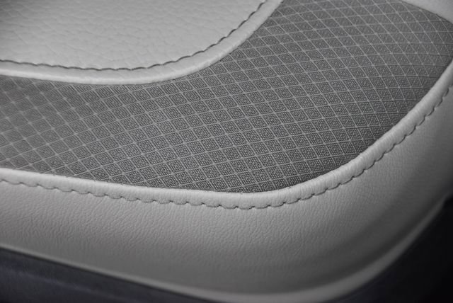 Used 2023 Nissan Pathfinder SL w/ SL Premium Package image 34