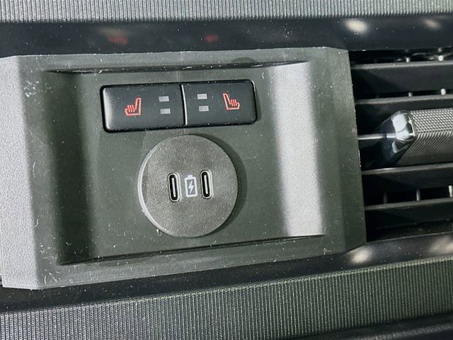 New 2026 Ford F450 Platinum w/ FX4 Off-Road Package image 27