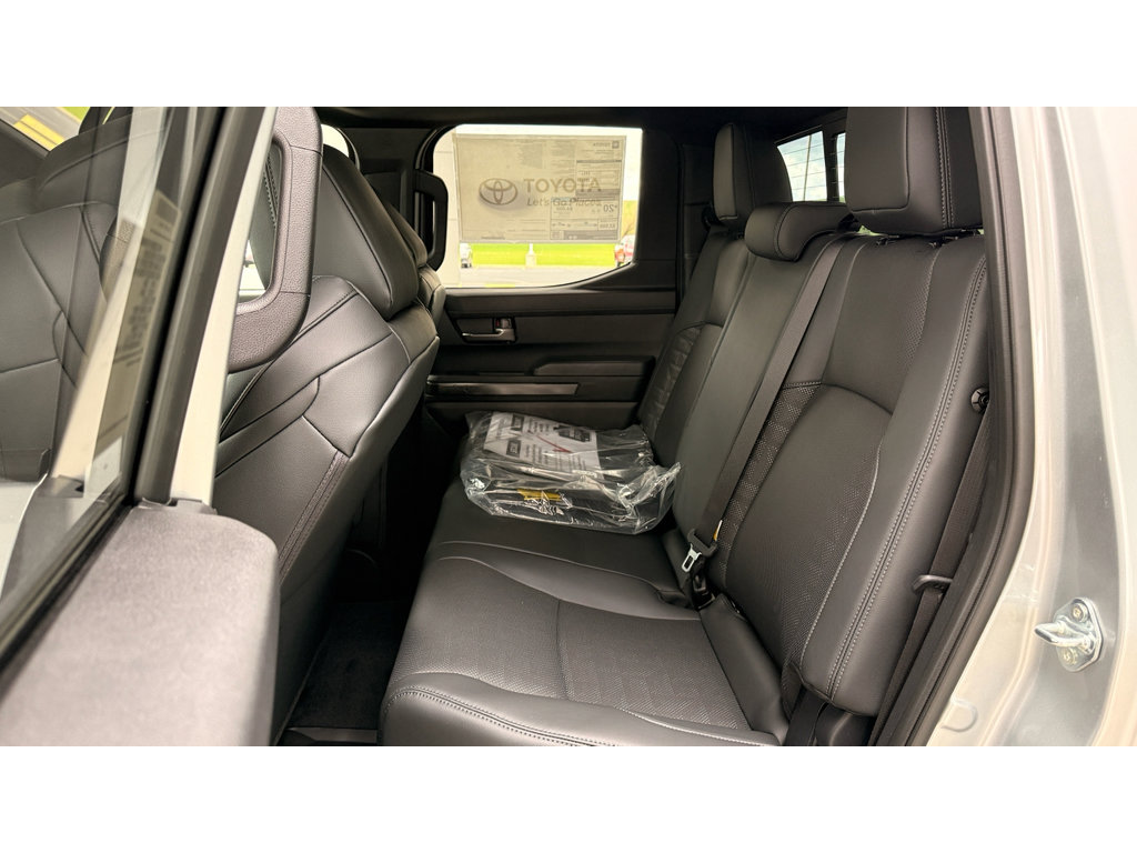 New 2026 Toyota Tacoma TRD Off-Road image 29