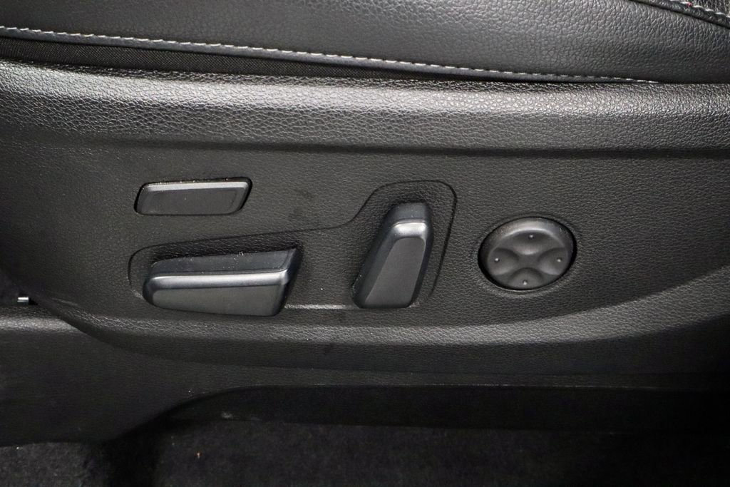 Used 2023 Kia Telluride SX image 29