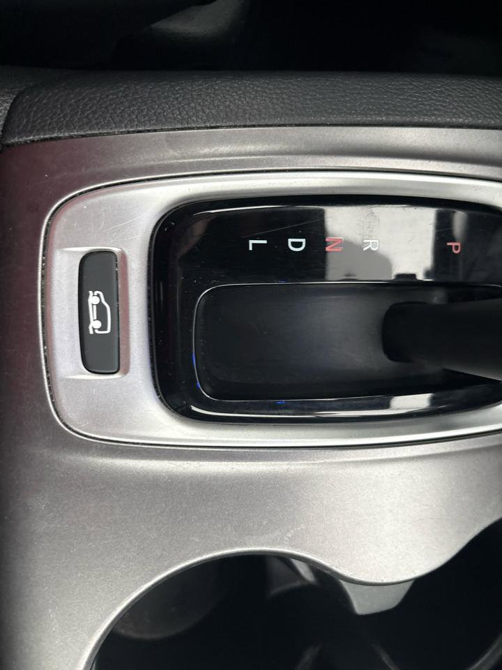 Used 2019 Honda Pilot EX-L image 17