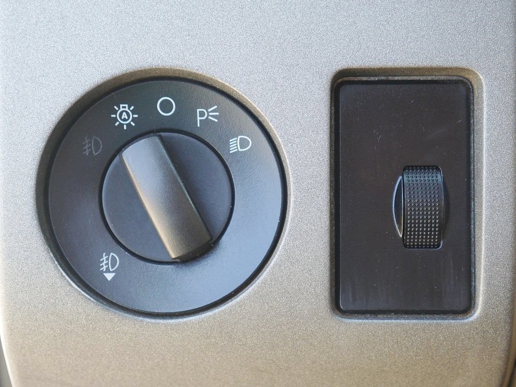 Used 2008 Ford F350 King Ranch AWD/4WD image 27