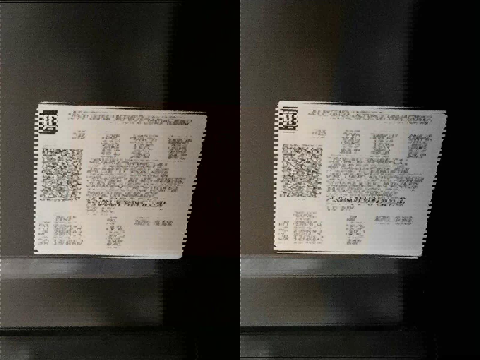 Certified 2022 Chevrolet Equinox RS w/ RS Leather Package image 35