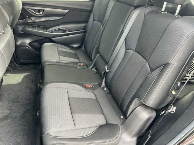 Certified 2024 Subaru Ascent Premium AWD/4WD image 26